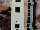 Gl-com (epon)