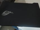 Gl504gm Gaming Laptop
