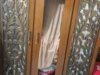 Almirah for sell