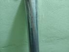 গ্লাস পেপারের এক রোল