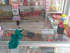 Display Rack for sale