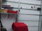 Display Rack for sale