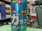 Glass Cleaner 480ml