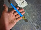 Glass Cuttar