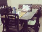 Dining Table Sell