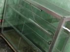 Display Rack for sale