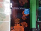 Glass Door 157 Ltr Fridge Sell