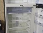 Glass Door 385 lit: Inverter Refrigerator