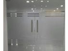Glass Door & Partition 10 mm