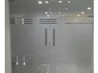 Glass Door & Partition 10 mm