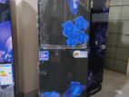Glass door frj fost