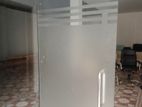 Glass Door গ্লাস ডোর