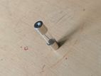 GLASS FUse 5×20mm