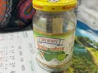 Glass Jar