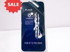 Glass Protector