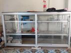 Display rack for sell