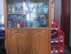 Kitchen cabinet sell