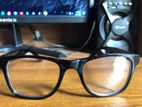 Glasses Frame For Sell