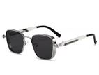 Sunglasses For Sell