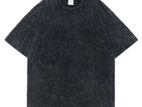 Glayze Drop – Premium Acid Wash Tees