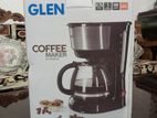 Glen Coffee Maker