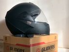 Glider Fusion Helmet