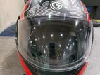 Gliders Bike Helmet