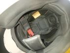 Helmet For Sell