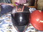 Helmet sell