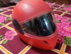 Gliders Helmet 2024