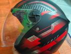 GLIDERS HELMET 850G