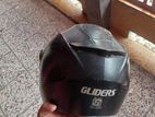 Gliders Helmet For Sell