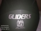Gliders Is 4151