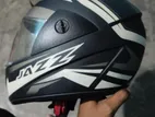 Gliders Jazz healmet 900gm fresh