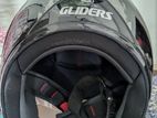 Gliders Jazz helmet