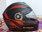 HELMET for sell