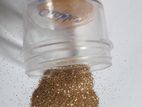 Glitter l Powder