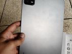 xiaomi pad 6 Global 8/256