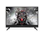 GLOBAL BRAND CHINA 24"2+16GB RAM SMART LED TV