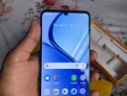 Realme Note 50 . (Used)