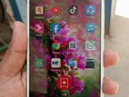 Glocalme Mobile Sell (Used)
