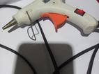 Glue gun