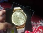 GLORANDO WATCH