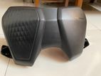 Glove Box For TVS Ntorque 125CC Sell