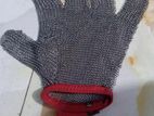 Gloves Sell