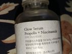 Glow Serum