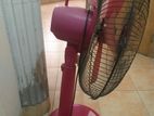 GLS air cool fan