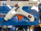 Glue Gun 20 W