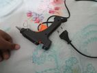 Glu gun for sell