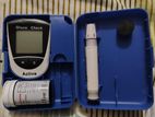 Gluco Check Active (blood Glucose Meter)